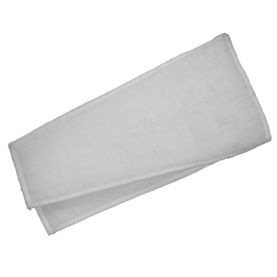 VILPE VILPE Wive szűrő - WIVE-100 típusú légbevezetőkhöz Szellőztető ventilátor tartozékok
