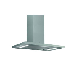 Sirius Sirius - Páraelszívó SL-92 TW 60 cm Kürtős páraelszívó