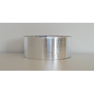 AZUR AZUR - Légtechnikai ragasztószalag 48 mm x 30 méter Kiegészítők páraelszívóhoz