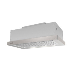 Cata Cata - Páraelszívó ATH-61 X Inox Kihúzható páraelszívó