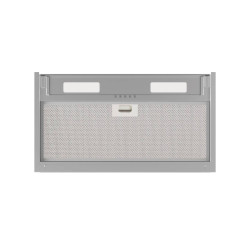Cata Cata - Páraelszívó ARMONIA 60 X Inox Aláépíthető páraelszívó