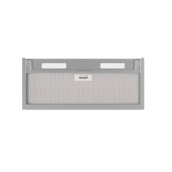 Cata Cata - Páraelszívó ARMONIA 80 X Inox Aláépíthető páraelszívó