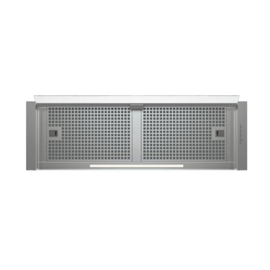 Cata Cata - Páraelszívó CORONA 100 X/B Inox Aláépíthető páraelszívó