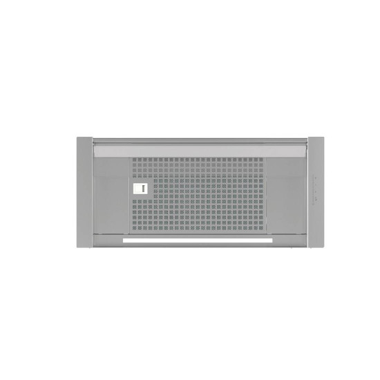 Cata Cata - Páraelszívó CORONA 70 X/B Inox Aláépíthető páraelszívó