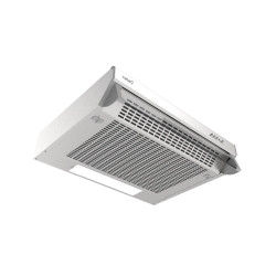 Cata Cata - Páraelszívó FK-6000 X SLIM inox Hagyományos páraelszívó