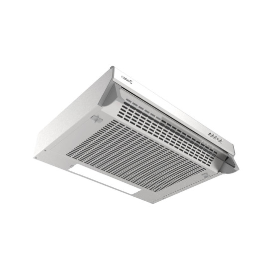 Cata Cata - Páraelszívó FK-6000 X SLIM inox Hagyományos páraelszívó