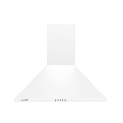 Cata CATA - Páraelszívó OMEGA 600 fehér WH/M Kürtős páraelszívó