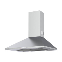 Cata Cata - Páraelszívó OMEGA 700 X/M inox Kürtős páraelszívó