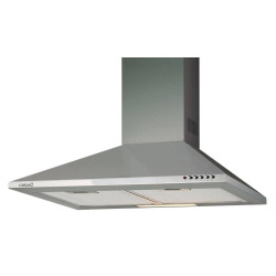 Cata CATA - Páraelszívó V-600 inox X/L LED Kürtős páraelszívó
