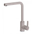Elleci ELLECI - Csaptelep Shell G51 avena MGKS0151 Gránit csaptelep