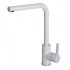 Elleci ELLECI - Csaptelep Shell G68 Bianco MGKS0168 Gránit csaptelep