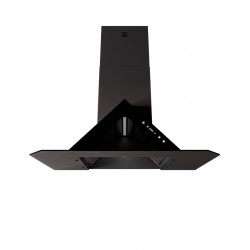 Sirius Sirius - Páraelszívó SLTC-120 ARROW TW Kürtős páraelszívó