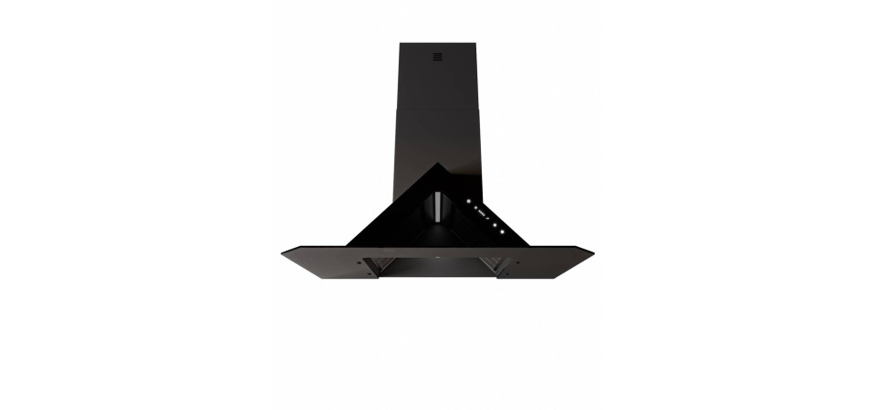 Sirius Sirius - Páraelszívó SLTC-120 ARROW TW SAMS Kürtős páraelszívó