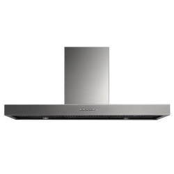 Falmec Falmec OUTLET - Páraelszívó PLANE NRS 90 - Kiállított bemutató termék! Kürtős páraelszívó