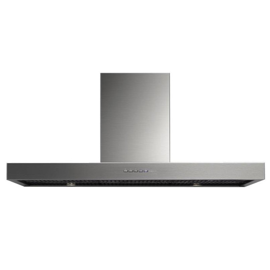 Falmec Falmec OUTLET - Páraelszívó PLANE NRS 90 - Kiállított bemutató termék! Kürtős páraelszívó