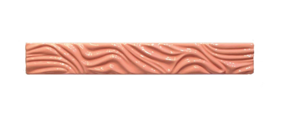 Sirius Sirius - Páraelszívó SL-123 GEORGIE Antik Pink Kürtős páraelszívó Sirius Sirius - Páraelszívó SL-123 GEORGIE Antik Pink Kürtős páraelszívó