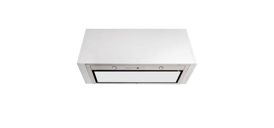 Davoline Davoline OUTLET - Páraelszívó INSIDE IX-W 60 cm - Kifutó modell! Aláépíthető páraelszívó