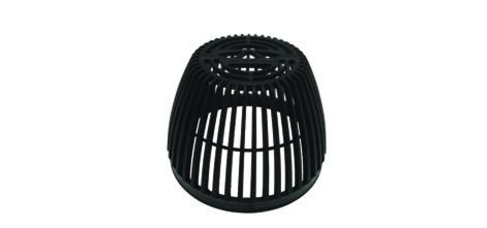 VILPE VILPEÂR AM védőrács Szellőztető ventilátor tartozékok VILPE VILPEÂR AM védőrács Szellőztető ventilátor tartozékok
