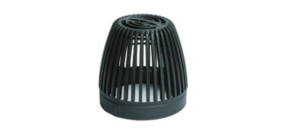 VILPE VILPEÂR CM védőrács Szellőztető ventilátor tartozékok VILPE VILPEÂR CM védőrács Szellőztető ventilátor tartozékok
