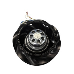 Vilpe Vilpe ECo110/125 FLOW - tetőventilátor javító készlet Starter kit páraelszívóhoz