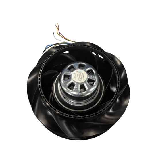 Vilpe Vilpe ECo110/125 FLOW - tetőventilátor javító készlet Starter kit páraelszívóhoz
