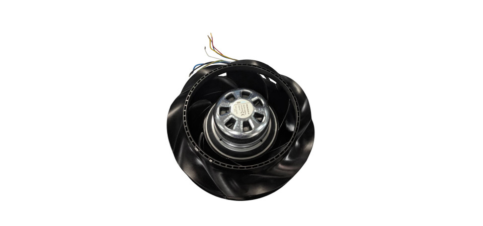 Vilpe Vilpe ECo200 FLOW - tetőventilátor javító készlet Starter kit páraelszívóhoz Vilpe Vilpe ECo200 FLOW - tetőventilátor javító készlet Starter kit páraelszívóhoz
