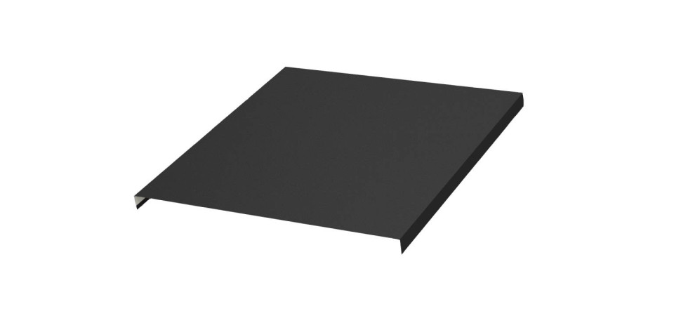 VILPE VILPEÂR 2. számú kör keresztmetszetű kéményhez kiegészítő burkolat, fekete Szellőztető ventilátor tartozékok VILPE VILPEÂR 2. számú kör keresztmetszetű kéményhez kiegészítő burkolat, fekete Szellőztető ventilátor tartozékok