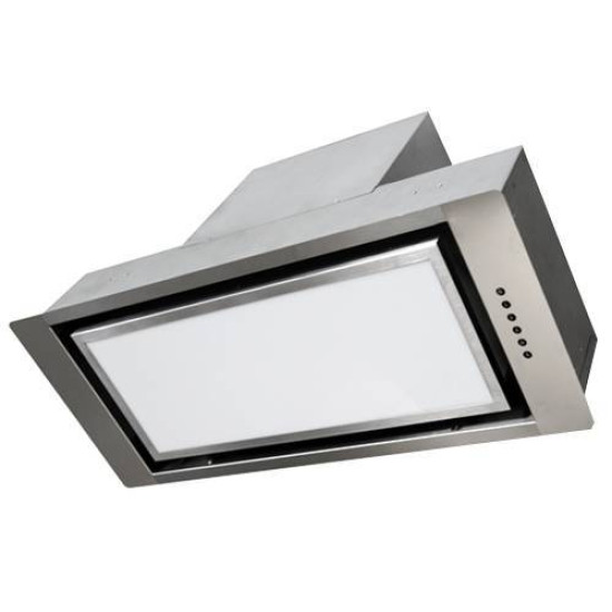 Sirius Sirius - Páraelszívó SL-907 70 cm Inox Aláépíthető páraelszívó