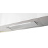 Sirius Sirius - Páraelszívó SL-913 TW 78 cm Fehér üveg Aláépíthető páraelszívó