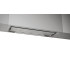 Sirius Sirius - Páraelszívó SL-913 TW 78 cm Inox Aláépíthető páraelszívó