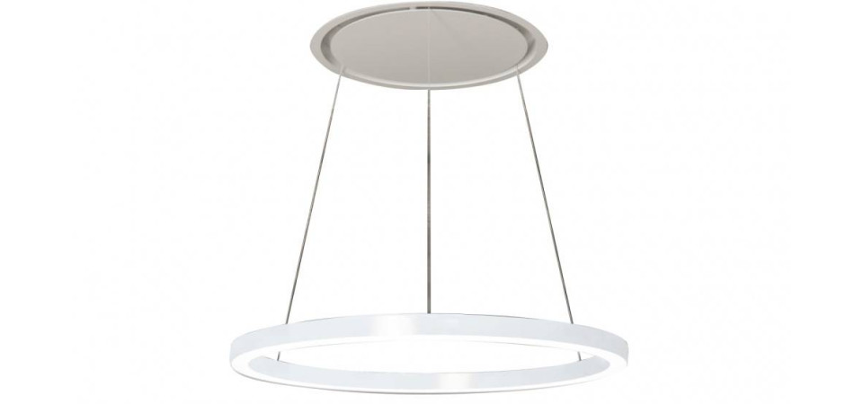 Sirius Sirius - Páraelszívó SLT-973 HALO H200 TW WI-FI matt fehér 4V Mennyezetbe építhető páraelszívó Sirius Sirius - Páraelszívó SLT-973 HALO H200 TW WI-FI matt fehér 4V Mennyezetbe építhető páraelszívó