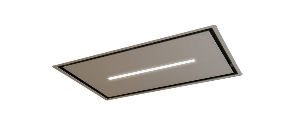 Sirius Sirius - Páraelszívó SLT-971 LESS 90 cm TW inox Mennyezetbe építhető páraelszívó Sirius Sirius - Páraelszívó SLT-971 LESS 90 cm TW inox Mennyezetbe építhető páraelszívó