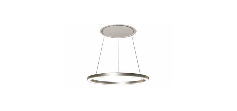 Sirius Sirius - Páraelszívó SLT-973 HALO H200 EM WI-FI inox motor nélkül Mennyezetbe építhető páraelszívó Sirius Sirius - Páraelszívó SLT-973 HALO H200 EM WI-FI inox motor nélkül Mennyezetbe építhető páraelszívó
