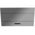 Sirius Sirius - Páraelszívó SLTC-119 TW 80 cm inox Kürtős páraelszívó