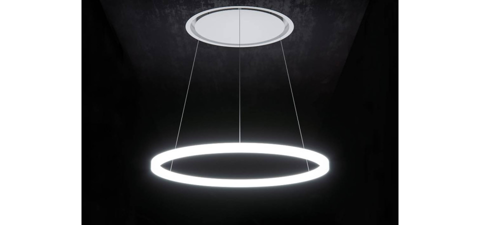 Sirius Sirius - Páraelszívó SLT-973 HALO BRUSHLESS LIGHT WI-FI Mennyezetbe építhető páraelszívó Sirius Sirius - Páraelszívó SLT-973 HALO BRUSHLESS LIGHT WI-FI Mennyezetbe építhető páraelszívó