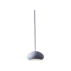 Sirius SIRIUS - Lámpa SLT-976 Fehér Kiegészítők páraelszívóhoz