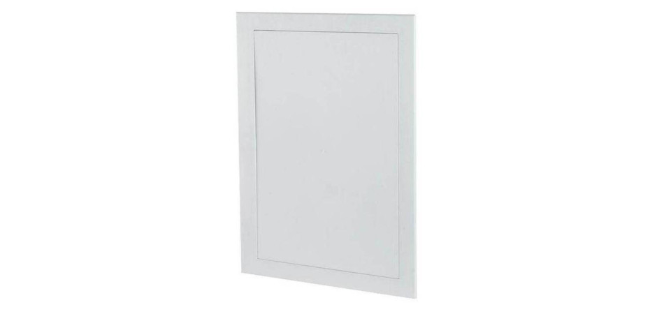Gonal GONAL - Szerelőajtó PL műanyag 150x200mm Gonál légtechnikai tartozékok Gonal GONAL - Szerelőajtó PL műanyag 150x200mm Gonál légtechnikai tartozékok