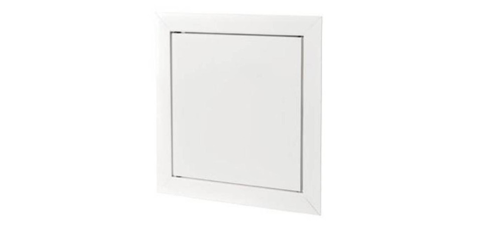 Gonal GONAL - Szerelőajtó PL műanyag 200x200mm Gonál légtechnikai tartozékok Gonal GONAL - Szerelőajtó PL műanyag 200x200mm Gonál légtechnikai tartozékok
