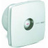Cata Cata X-Mart 12 ventilátor beépített pillangószeleppel Axiális szellőztető ventilátor