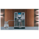 Philips Philips CA6705/10 tejmaradvány eltávolító Kávéfőző tisztítószer