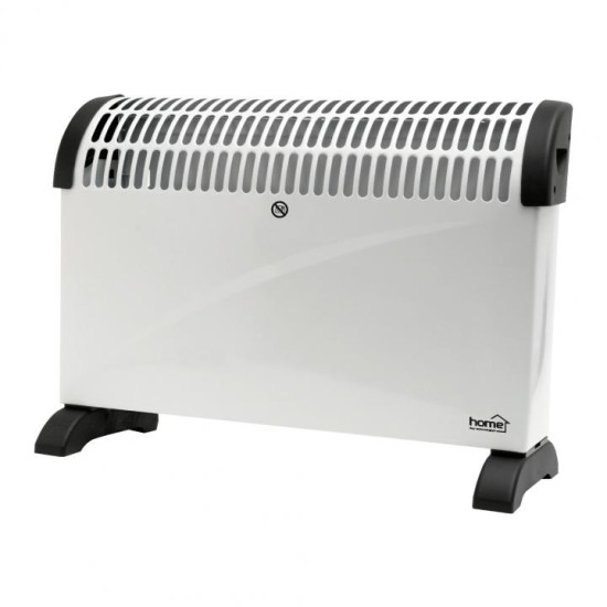 Home FK 330 Elektromos konvektor