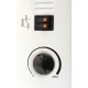 Home FK 330 Elektromos konvektor