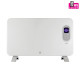 Home FK 410 WIFI Elektromos konvektor