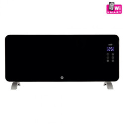 Home FK 430 WIFI Elektromos konvektor