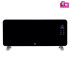 Home FK 430 WIFI Elektromos konvektor