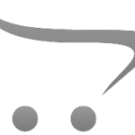 Szórakoztató elektronika